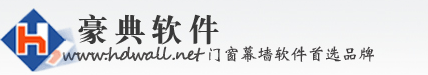 ׿늚޹˾